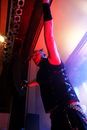 twut20104001.jpg