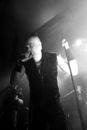 twut20104002.jpg
