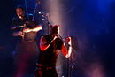 twut20104003.jpg