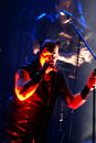 twut20104004.jpg