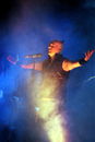twut20104006.jpg
