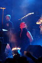 twut20104007.jpg