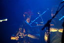 twut20104008.jpg