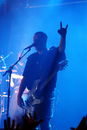 twut20104009.jpg