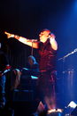 twut20104010.jpg