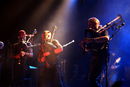 twut20104011.jpg