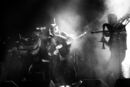 twut20104012.jpg