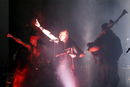 twut20104013.jpg