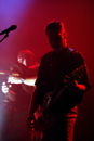 twut20104014.jpg