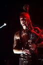 twut20104016.jpg