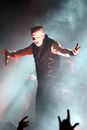 twut20104019.jpg
