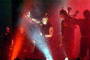 twut20104021.jpg
