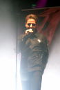 la__20104159.jpg