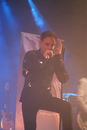 la__20104160.jpg