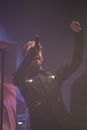 la__20104161.jpg