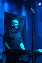 la__20104162.jpg