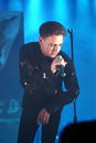 la__20104163.jpg