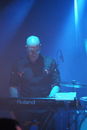 la__20104164.jpg