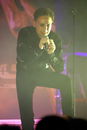 la__20104165.jpg