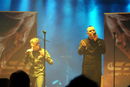 la__20104166.jpg