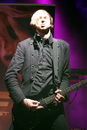 la__20104167.jpg