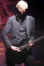 la__20104168.jpg