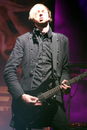la__20104169.jpg