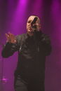 la__20104170.jpg