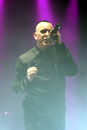 la__20104171.jpg