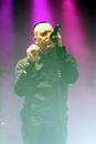 la__20104172.jpg