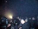imp_20104215.jpg