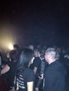 imp_20104216.jpg