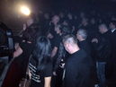 imp_20104217.jpg