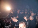 imp_20104218.jpg