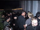 imp_20104219.jpg