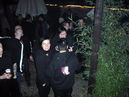 imp_20104220.jpg