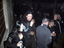 imp_20104221.jpg
