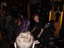 imp_20104222.jpg