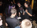 imp_20104223.jpg