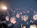 imp_20104225.jpg