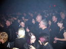 imp_20104226.jpg