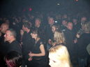 imp_20104227.jpg