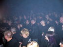 imp_20104228.jpg
