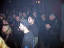 imp_20104229.jpg