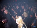 imp_20104230.jpg