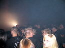 imp_20104231.jpg