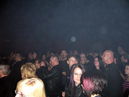 imp_20104232.jpg