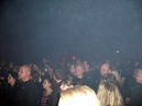 imp_20104233.jpg