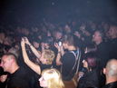 imp_20104234.jpg