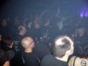 imp_20104235.jpg